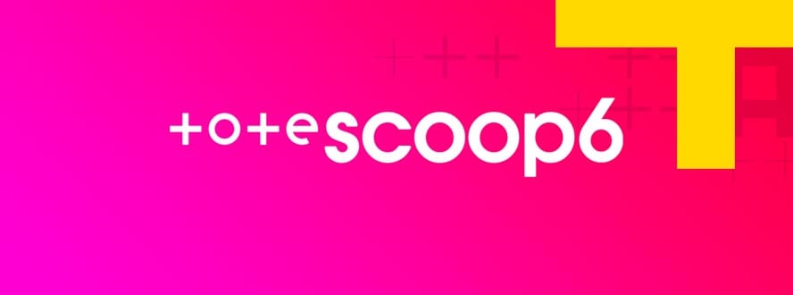 Scoop6
