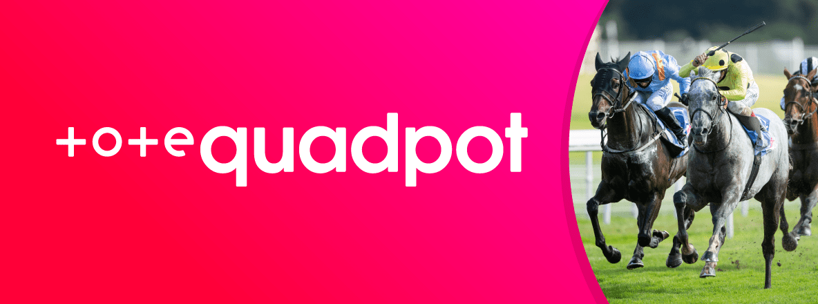 Quadpot Guide