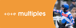 Tote Multis Betting Guide - Tote